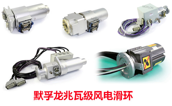 ���߼��L늻��h(hu��n)