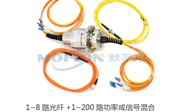 ��ͨ�����w���h(hu��n)