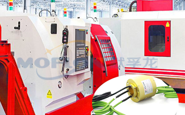 EtherCAT�������h(hu��n)