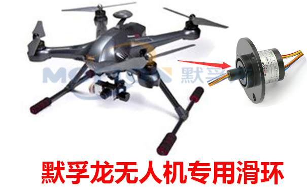 �o(w��)�˙C(j��)���û��h(hu��n)