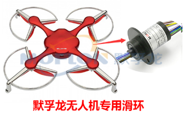 �o(w��)�˙C(j��)���û��h(hu��n)