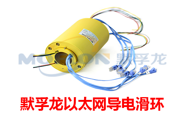 ��̫�W(w��ng)��(d��o)늻��h(hu��n)