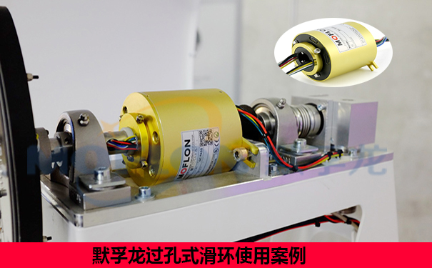 �^(gu��)��ʽ��(d��o)늻��h(hu��n)