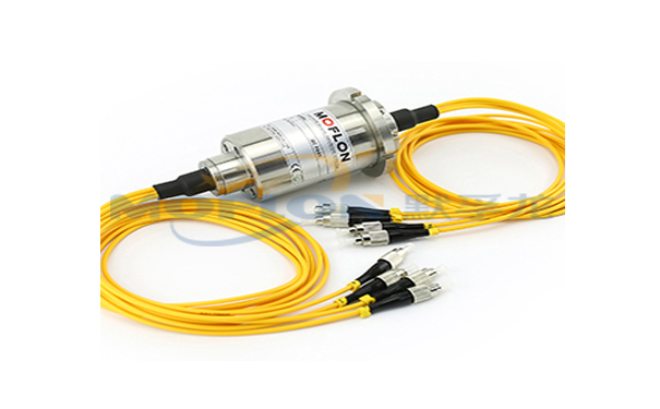 ���w���D(zhu��n)�B����