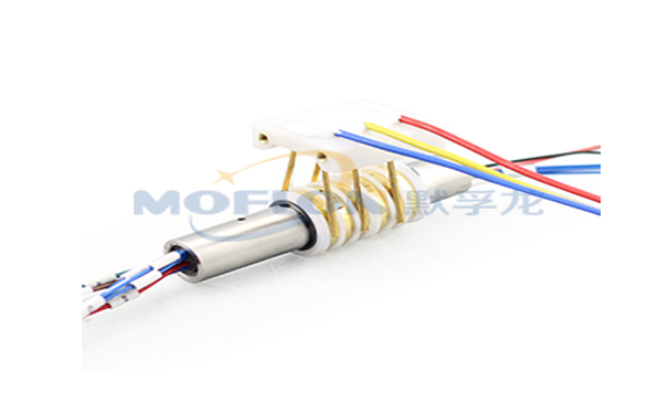 �M�Ϸ��wʽ���h(hu��n)