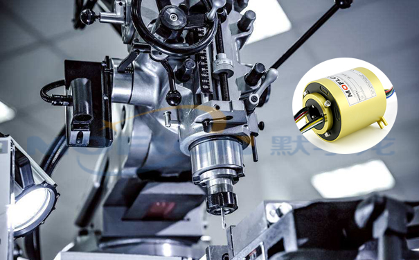 �^(gu��)�׌�(d��o)늻��h(hu��n)