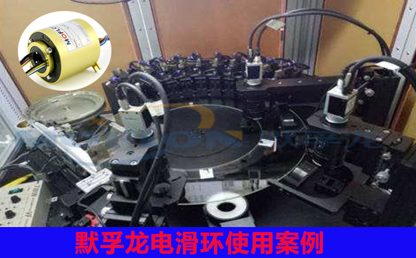 늻��h(hu��n)