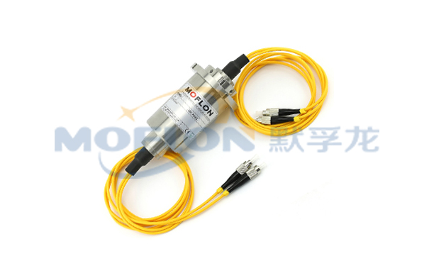 ���w���h(hu��n)