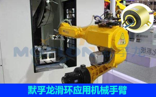 ��(d��o)늻��h(hu��n)