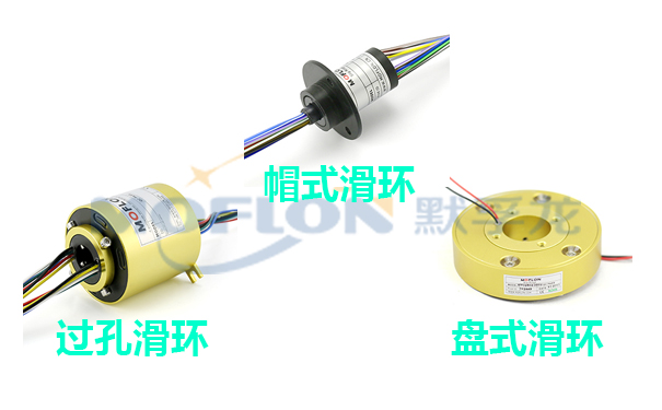 ��(d��o)늻��h(hu��n)