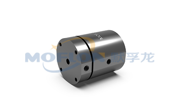 �������D(zhu��n)���^