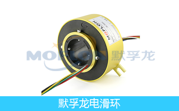 ��Һ���h(hu��n)