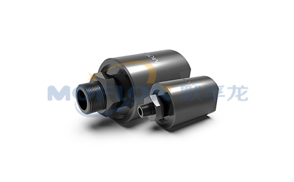 ��ͨ����Һ���D(zhu��n)���^