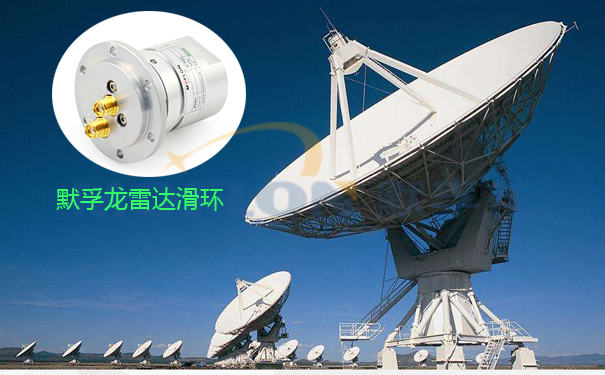 ���_���û��h(hu��n)