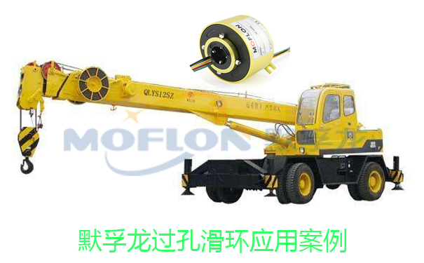 �^�׻��h(hu��n)