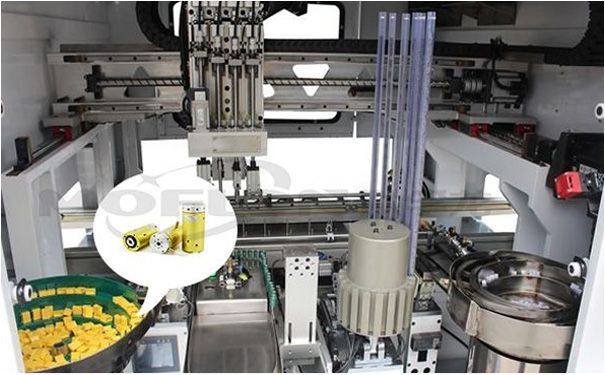 �ߜ،�(d��o)늻��h(hu��n)