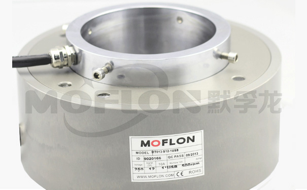 ܊����(d��o)늻��h(hu��n)