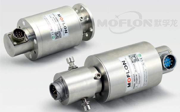 ������(d��o)늻��h(hu��n)