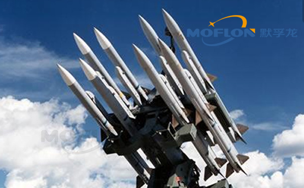 ������(d��o)늻��h(hu��n)