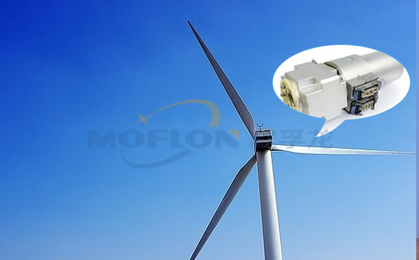 �L(f��ng)���l(f��)늻��h(hu��n)