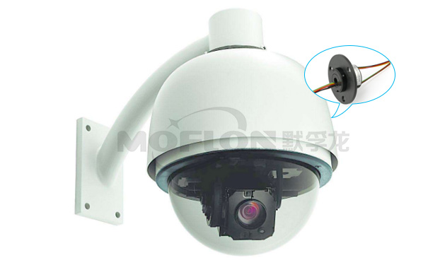 �������D(zhu��n)���^