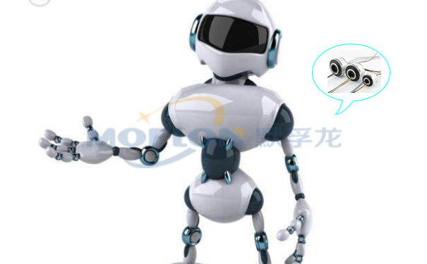 ���h(hu��n)