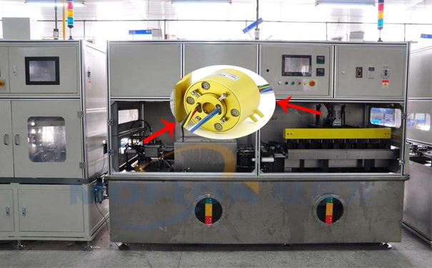 ������ϴ�C(j��)���h(hu��n)