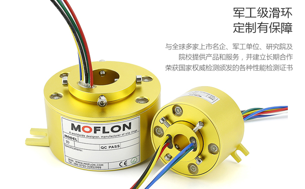 ������ϴ�C(j��)���h(hu��n)