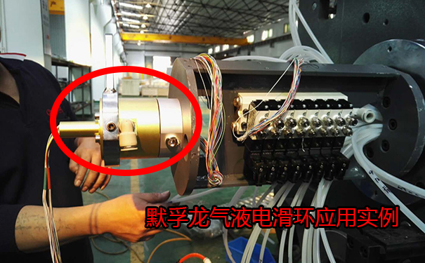 2·��Һ���h(hu��n)