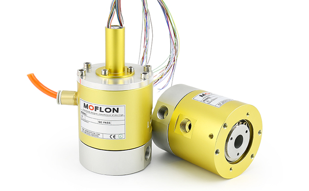 2·��Һ���h(hu��n)