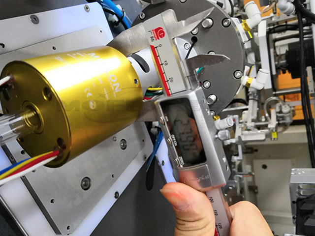 ��(d��o)늻��h(hu��n)�S��