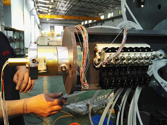 ��늻��h(hu��n)����