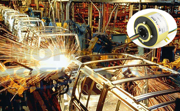 ���D(zhu��n)�ٻ��h(hu��n)