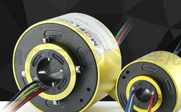 ���w���h(hu��n)