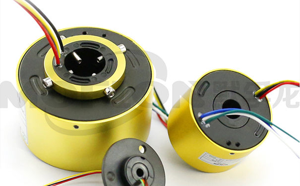 ���h(hu��n)�S��