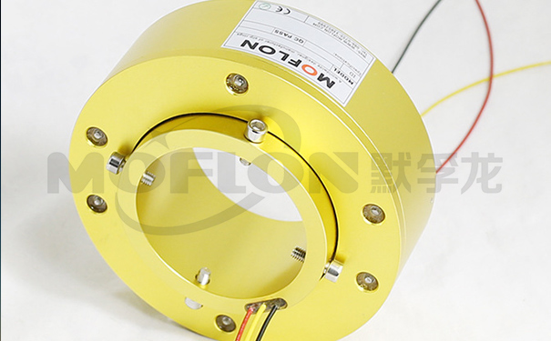 ���܌�(d��o)늻��h(hu��n)