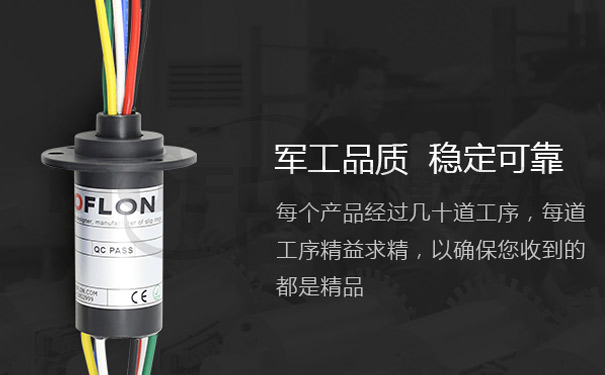 ΢�͌�(d��o)늻��h(hu��n)