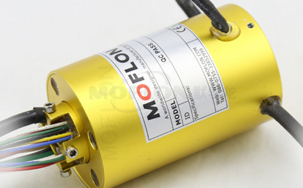 ��(d��o)늻��h(hu��n)ˢ�z�r(ji��)��