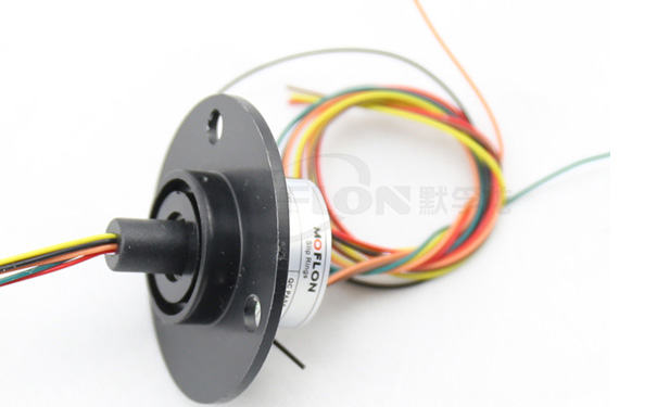 ��(d��o)늻��h(hu��n)�Ă�(g��)�������