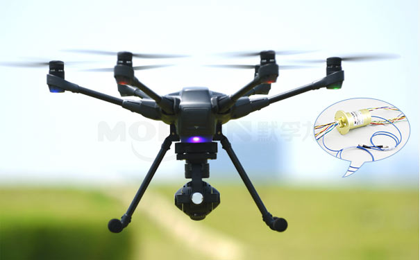 �o�˙C���廬�h(hu��n)