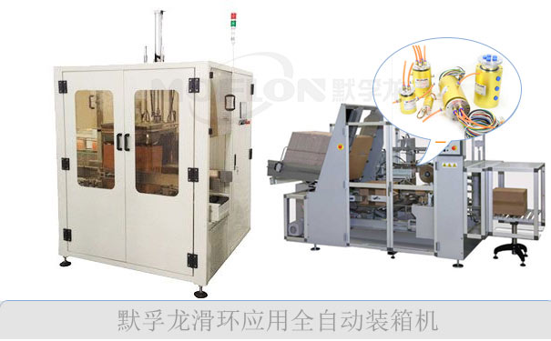 �Ԅӷ���C���h(hu��n)