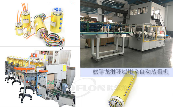 �Ԅӷ���C���h(hu��n)