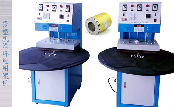 ȫ�Ԅ����ܙC(j��)���h(hu��n)