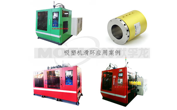 ȫ�Ԅ����ܙC(j��)���h(hu��n)