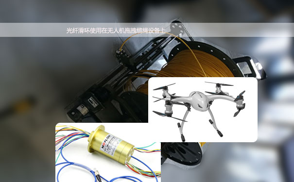 ���w���h(hu��n)