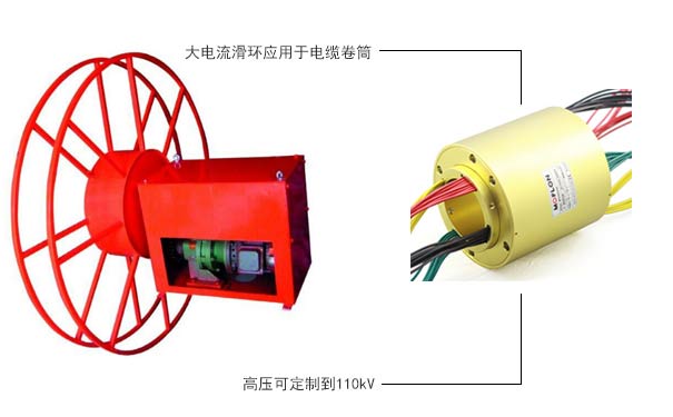 ������ž���(d��o)늻��h(hu��n)