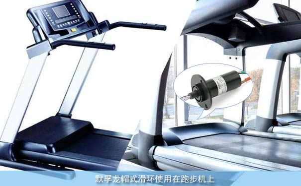 �|�c(di��n)���h(hu��n)