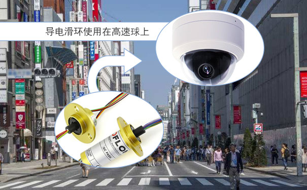 ��(d��o)늻��h(hu��n)