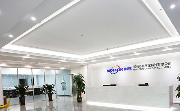 Ĭ�������h(hu��n)