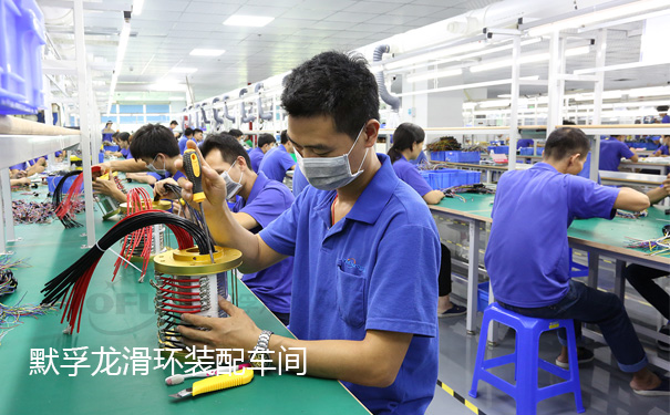 ��(d��o)늻��h(hu��n)�S��